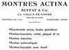 Montres Actina 1959 0.jpg